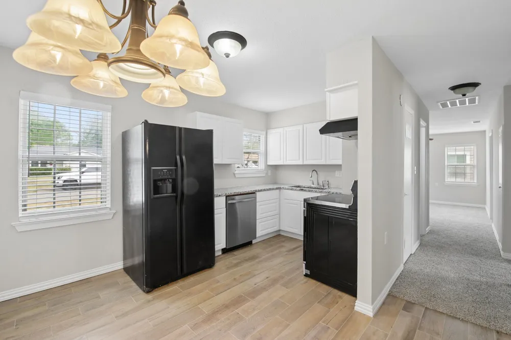 117 Tarrant Drive Euless, TX 76039