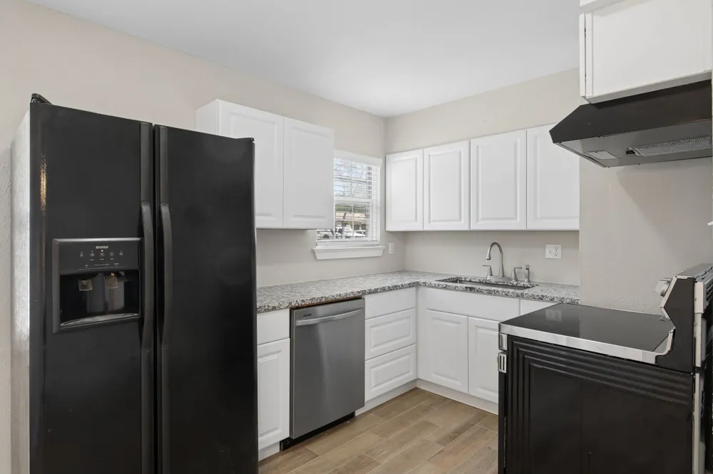 117 Tarrant Drive Euless, TX 76039