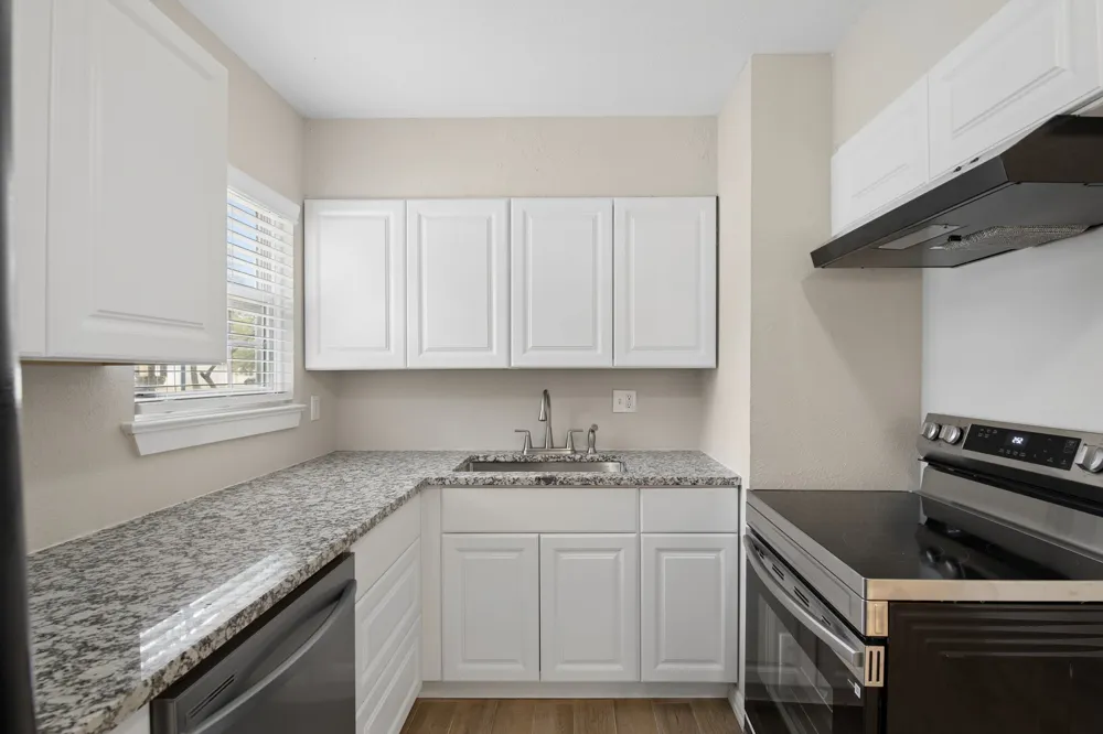 117 Tarrant Drive Euless, TX 76039