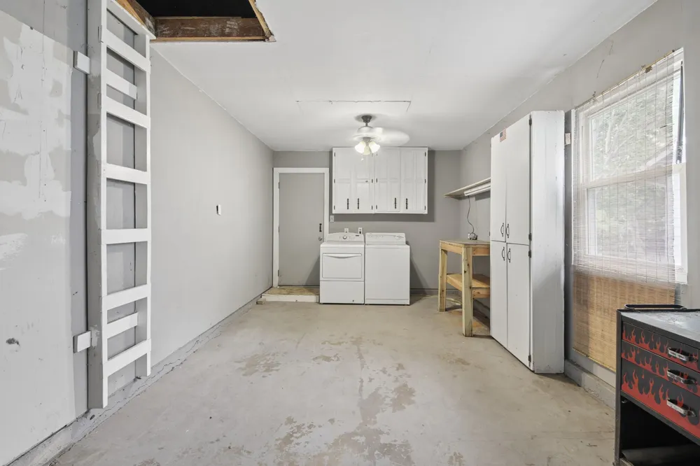 117 Tarrant Drive Euless, TX 76039
