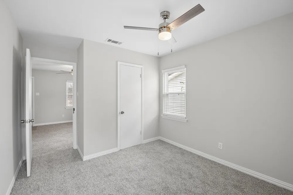 117 Tarrant Drive Euless, TX 76039