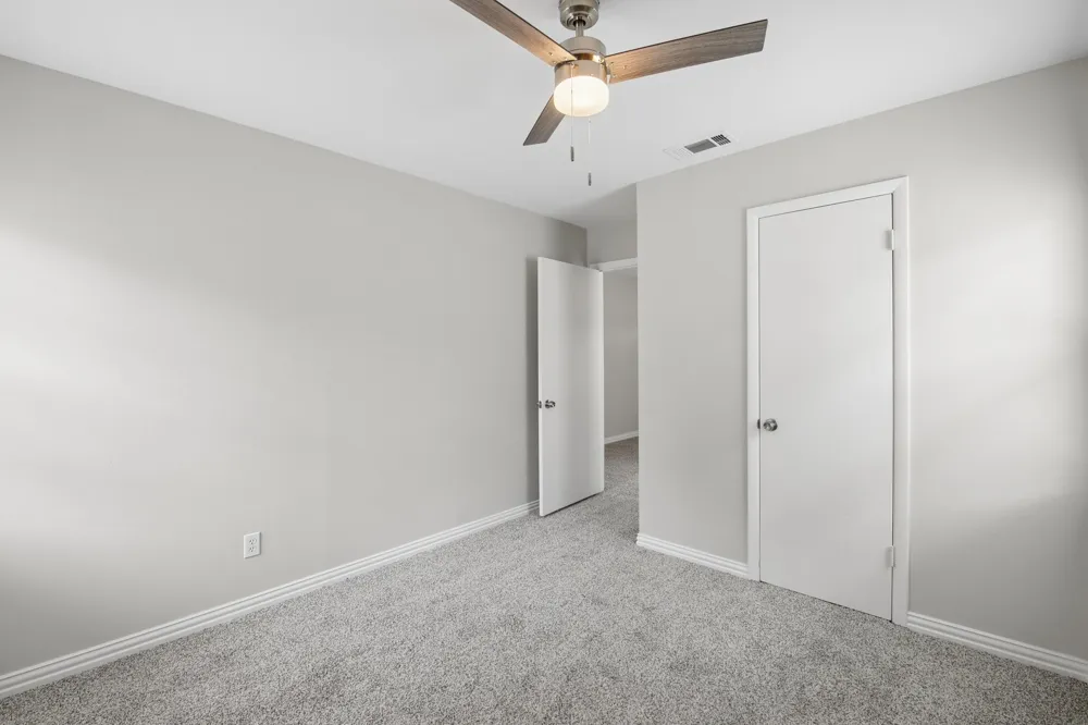 117 Tarrant Drive Euless, TX 76039