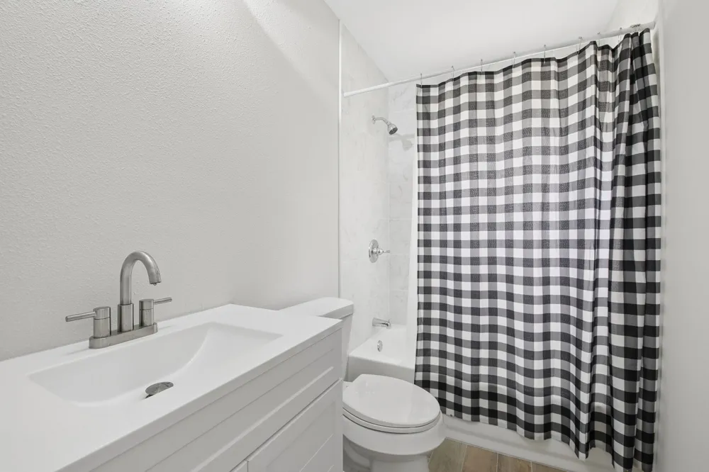 117 Tarrant Drive Euless, TX 76039