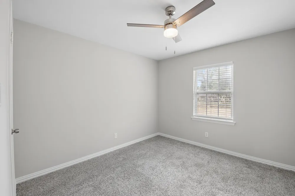 117 Tarrant Drive Euless, TX 76039