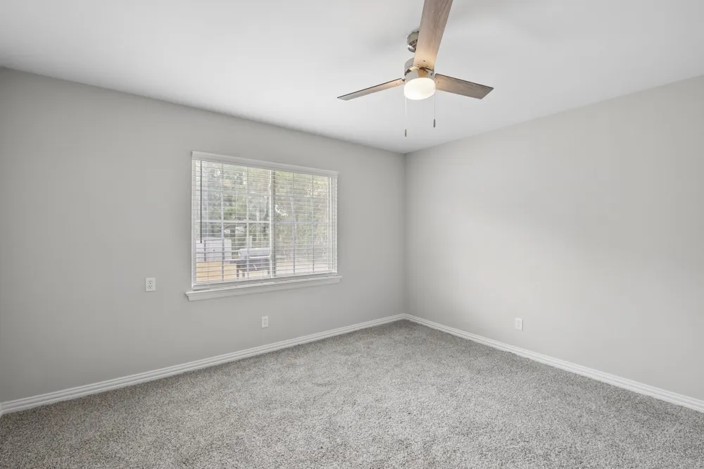 117 Tarrant Drive Euless, TX 76039