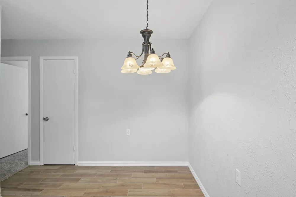 117 Tarrant Drive Euless, TX 76039