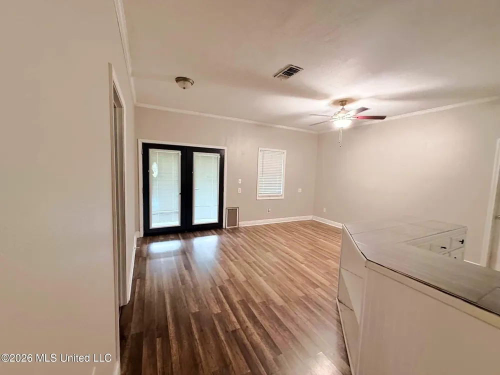 27588 E Lake Cypress Dr Perkinston, MS 39573