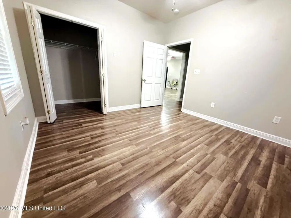 27588 E Lake Cypress Dr Perkinston, MS 39573