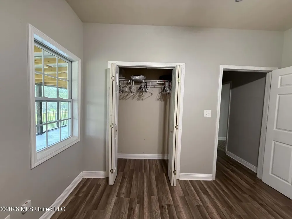 27588 E Lake Cypress Dr Perkinston, MS 39573