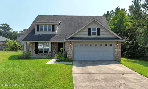 14685 Canal Settlement Lane