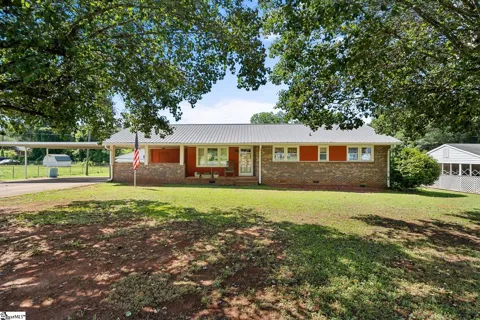 312 Edwards Drive