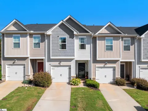 103 Highline Trail