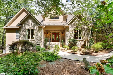 610 Plumley Summit Road