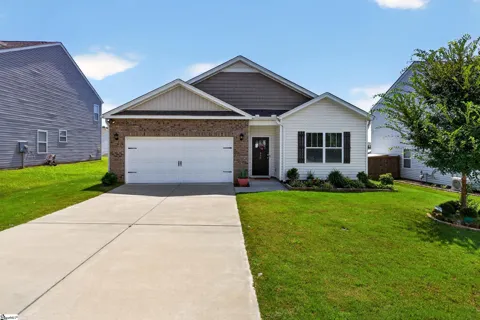 830 Colmore Trail