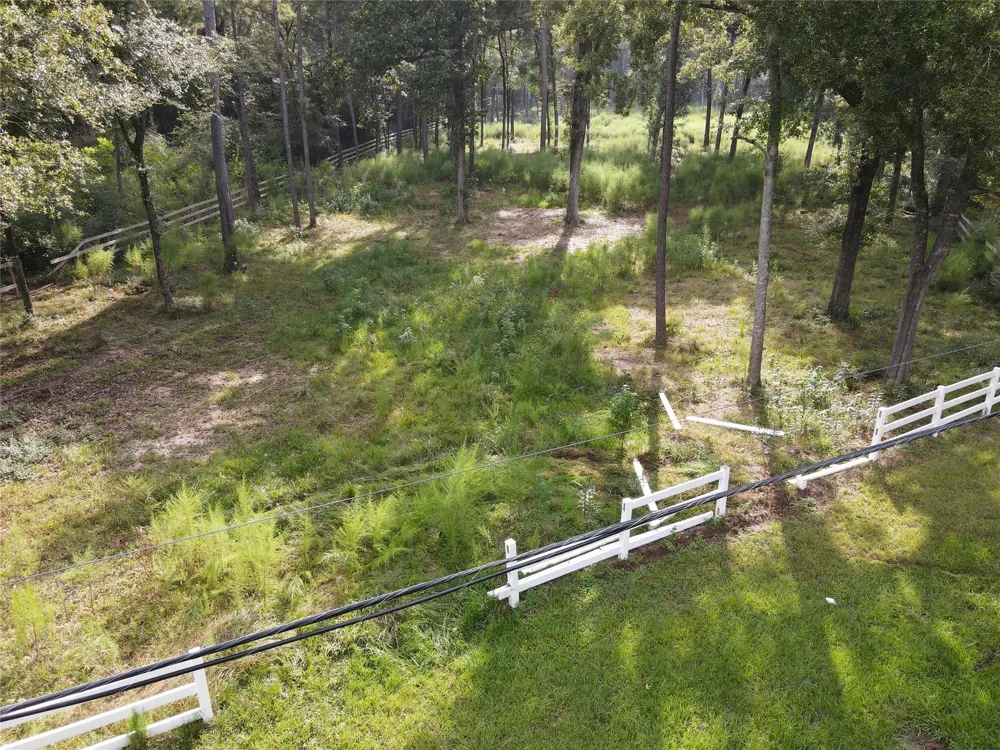 11313 Lake Forest Drive Conroe, TX 77384
