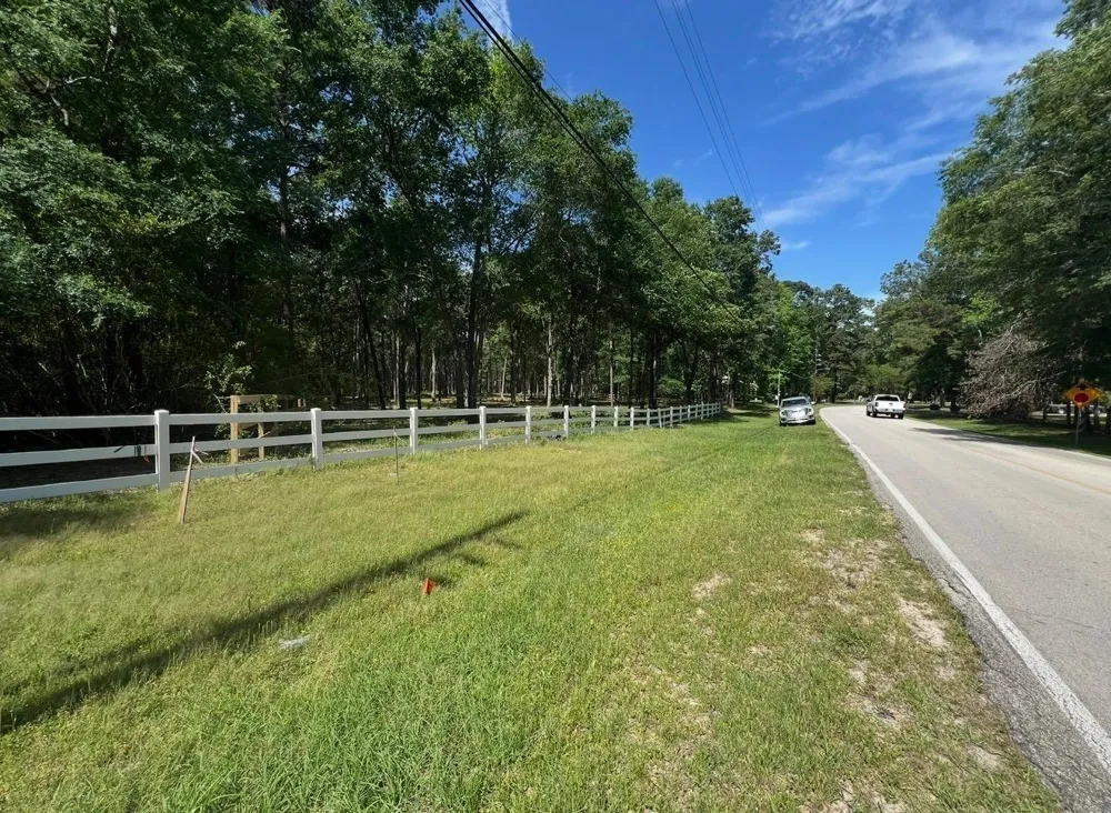 11313 Lake Forest Drive Conroe, TX 77384