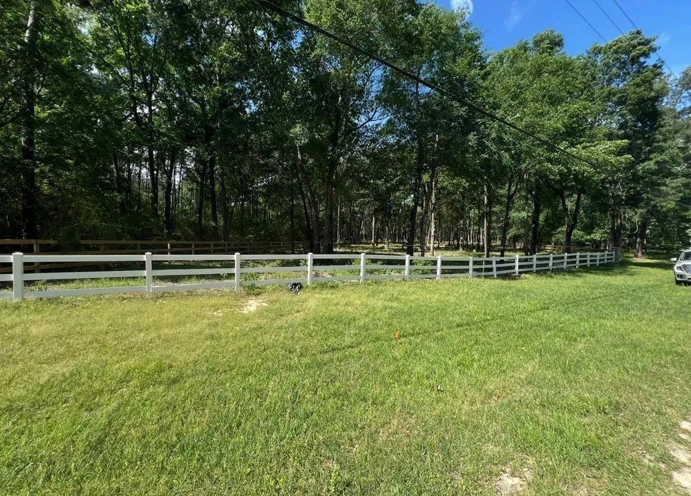 11313 Lake Forest Drive Conroe, TX 77384
