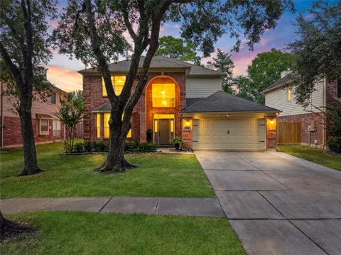 2212 Palm Lagoon Drive