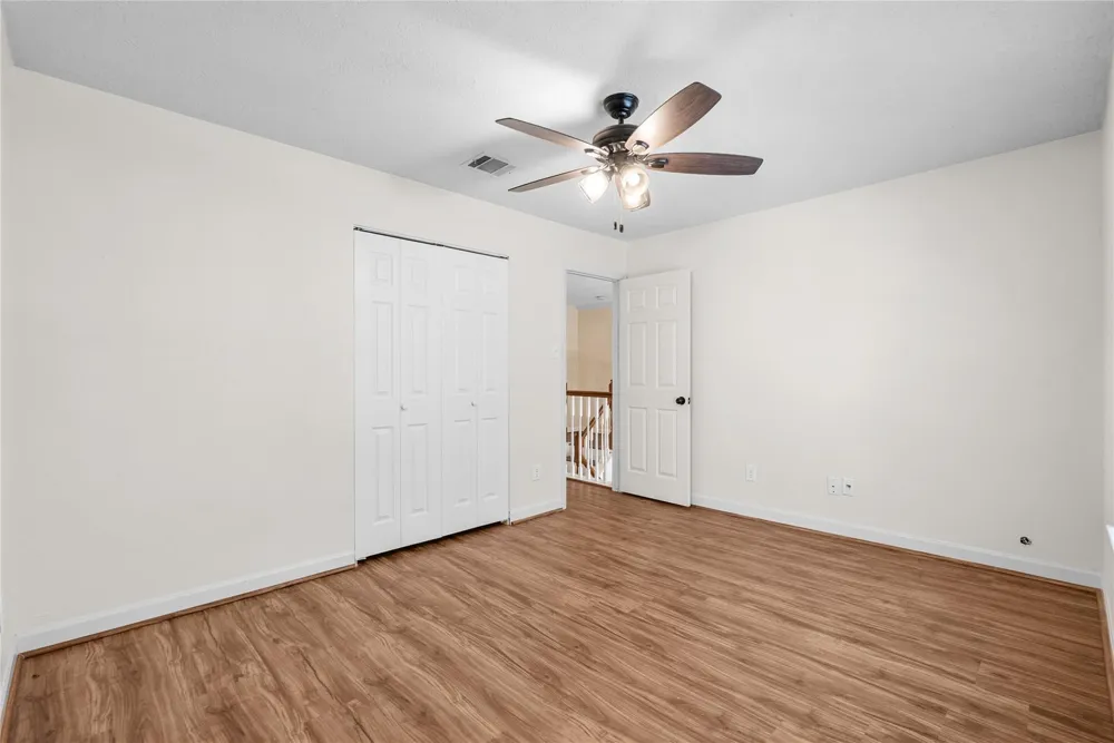 2212 Palm Lagoon Drive League City, TX 77573