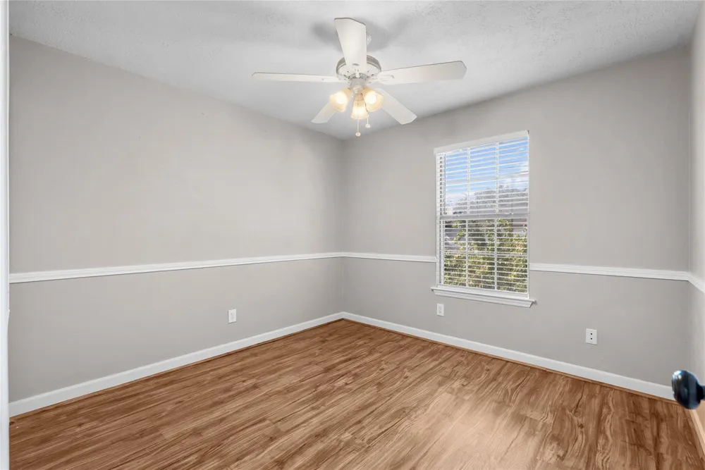 2212 Palm Lagoon Drive League City, TX 77573