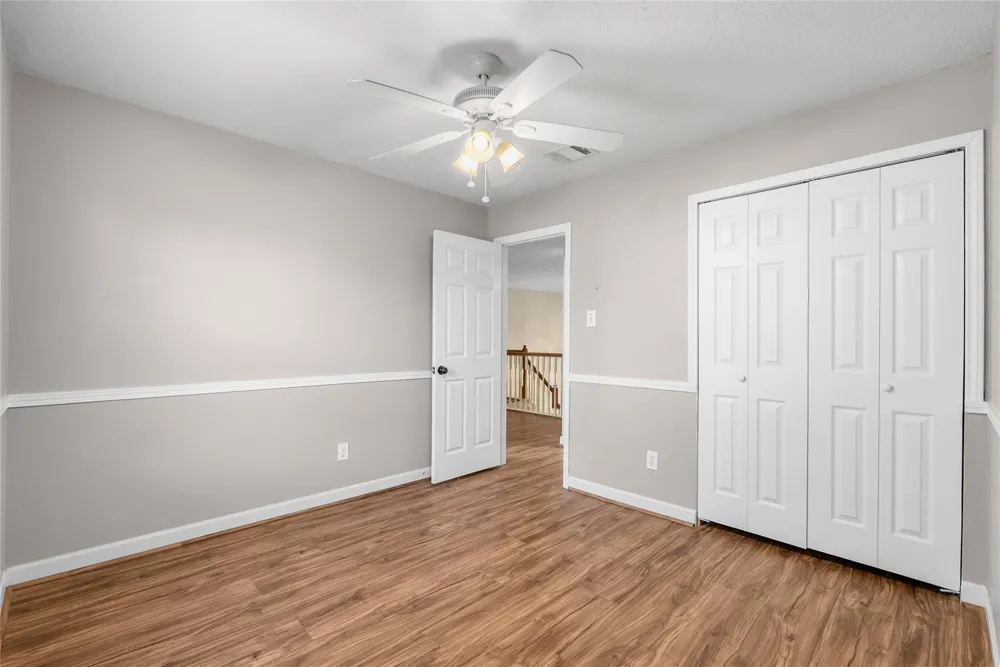 2212 Palm Lagoon Drive League City, TX 77573