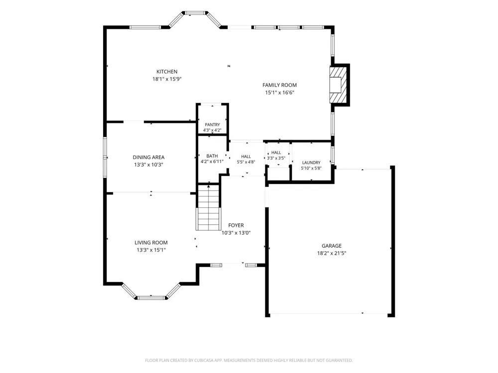 2212 Palm Lagoon Drive League City, TX 77573