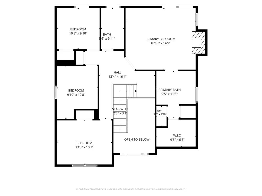 2212 Palm Lagoon Drive League City, TX 77573
