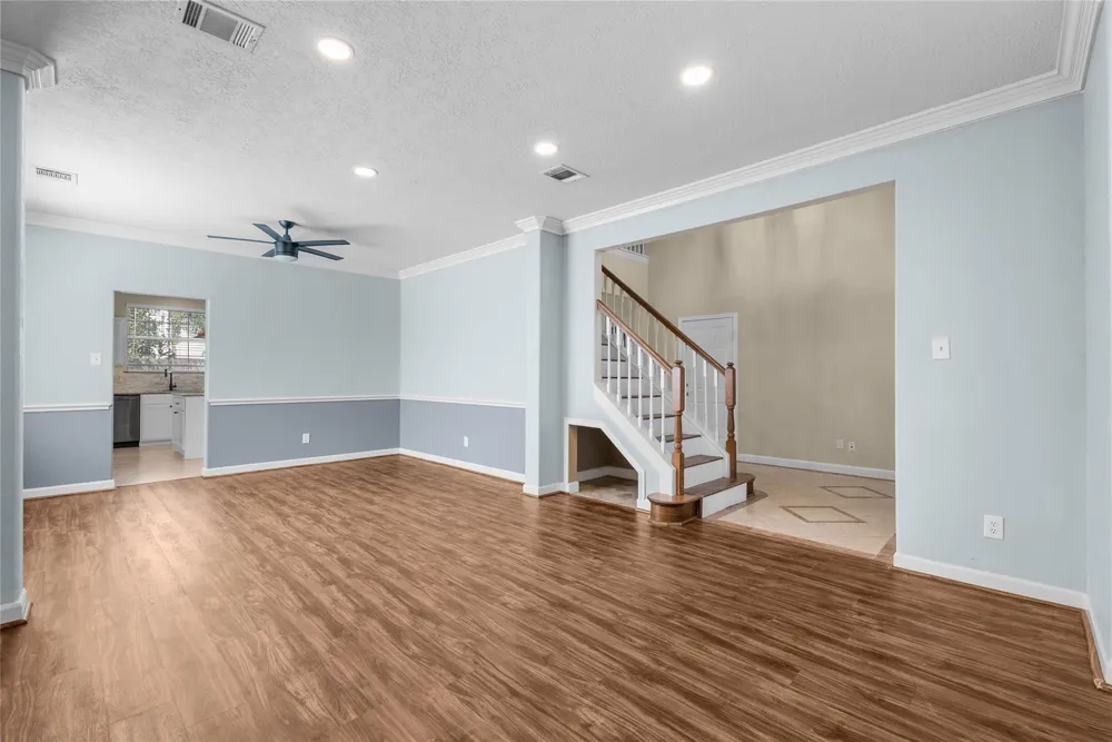 2212 Palm Lagoon Drive League City, TX 77573