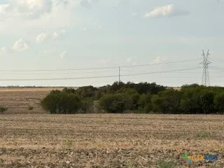 FM 935