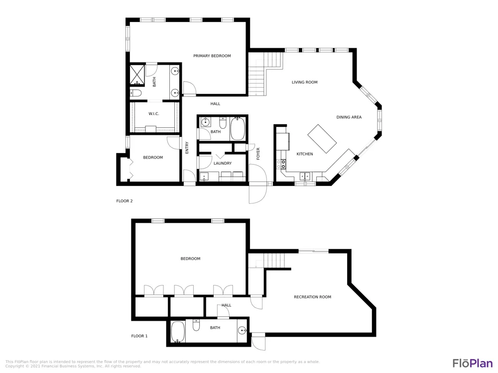 569 Hawksnest Drive South Haven, MI 49090
