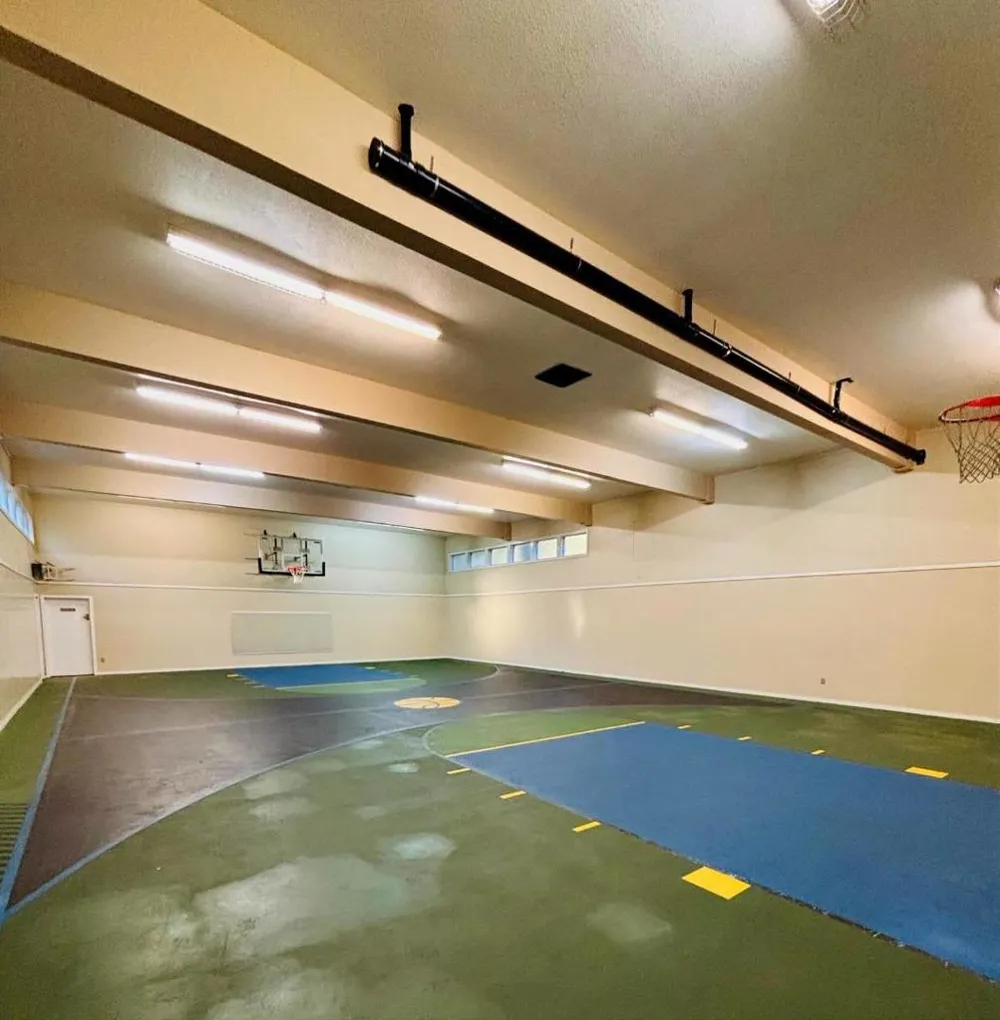 275 Tradewinds Drive #10 San Jose, CA 95123