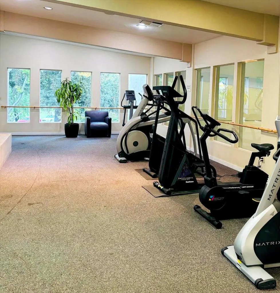 275 Tradewinds Drive #10 San Jose, CA 95123