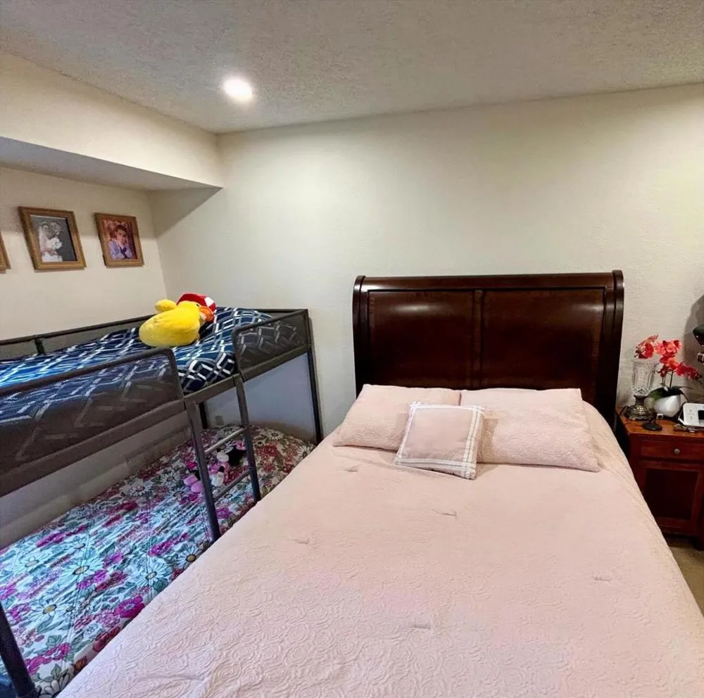 275 Tradewinds Drive #10 San Jose, CA 95123