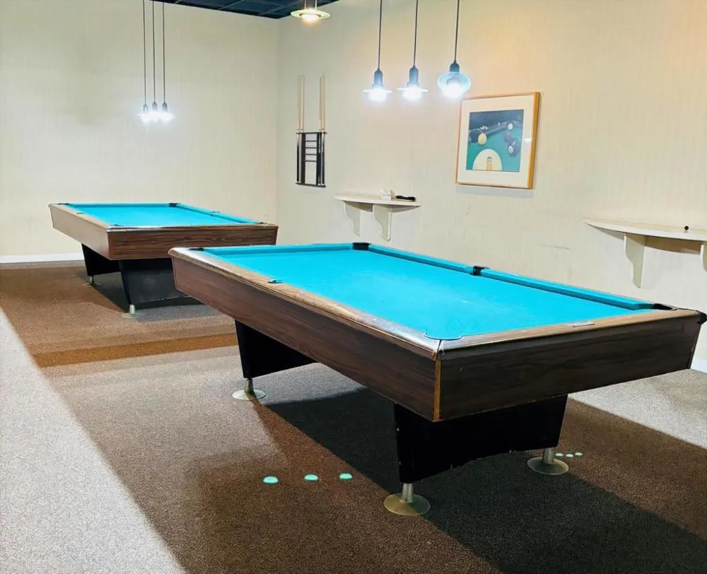 275 Tradewinds Drive #10 San Jose, CA 95123
