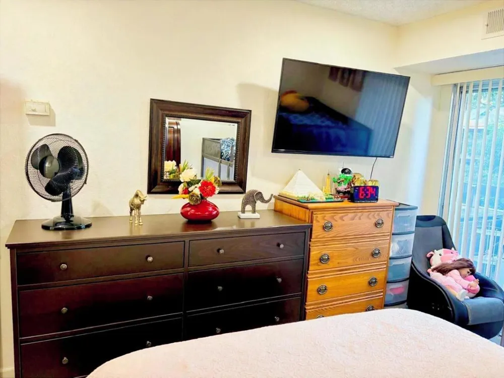 275 Tradewinds Drive #10 San Jose, CA 95123
