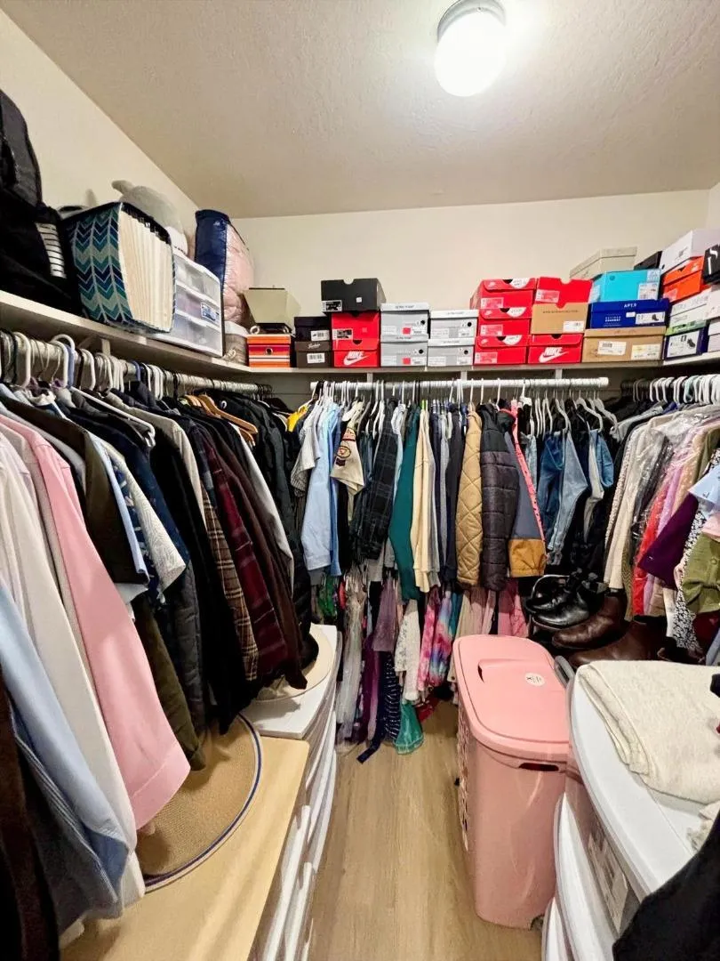 275 Tradewinds Drive #10 San Jose, CA 95123
