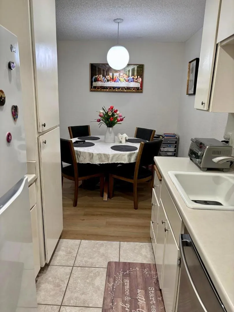 275 Tradewinds Drive #10 San Jose, CA 95123