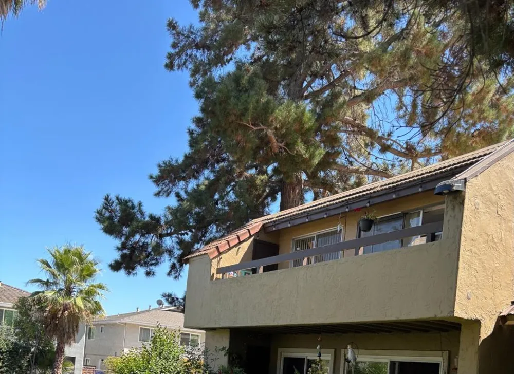 275 Tradewinds Drive #10 San Jose, CA 95123