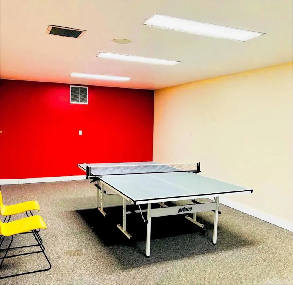 275 Tradewinds Drive #10 San Jose, CA 95123