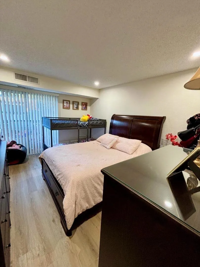 275 Tradewinds Drive #10 San Jose, CA 95123