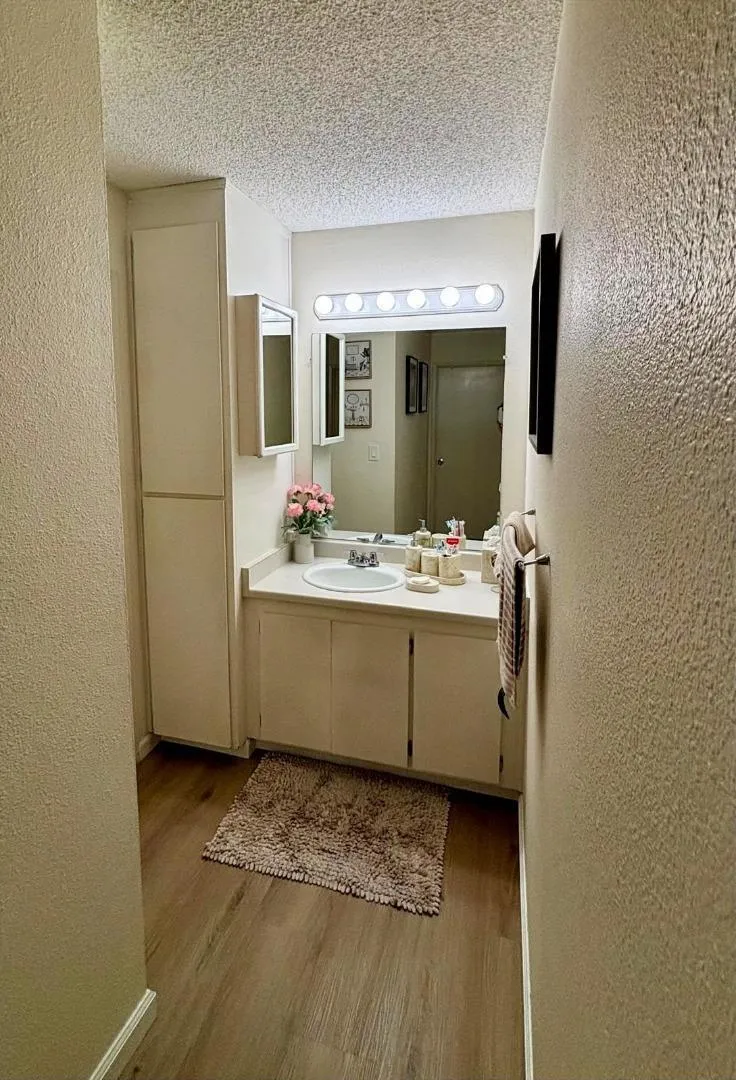 275 Tradewinds Drive #10 San Jose, CA 95123