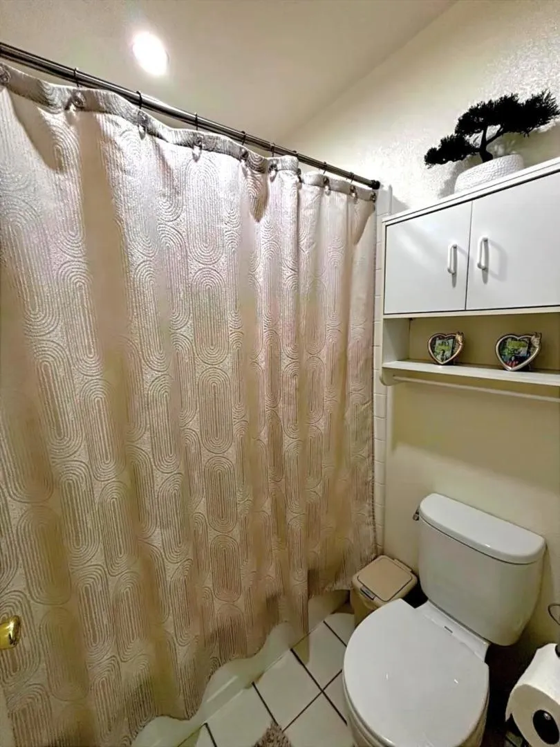 275 Tradewinds Drive #10 San Jose, CA 95123