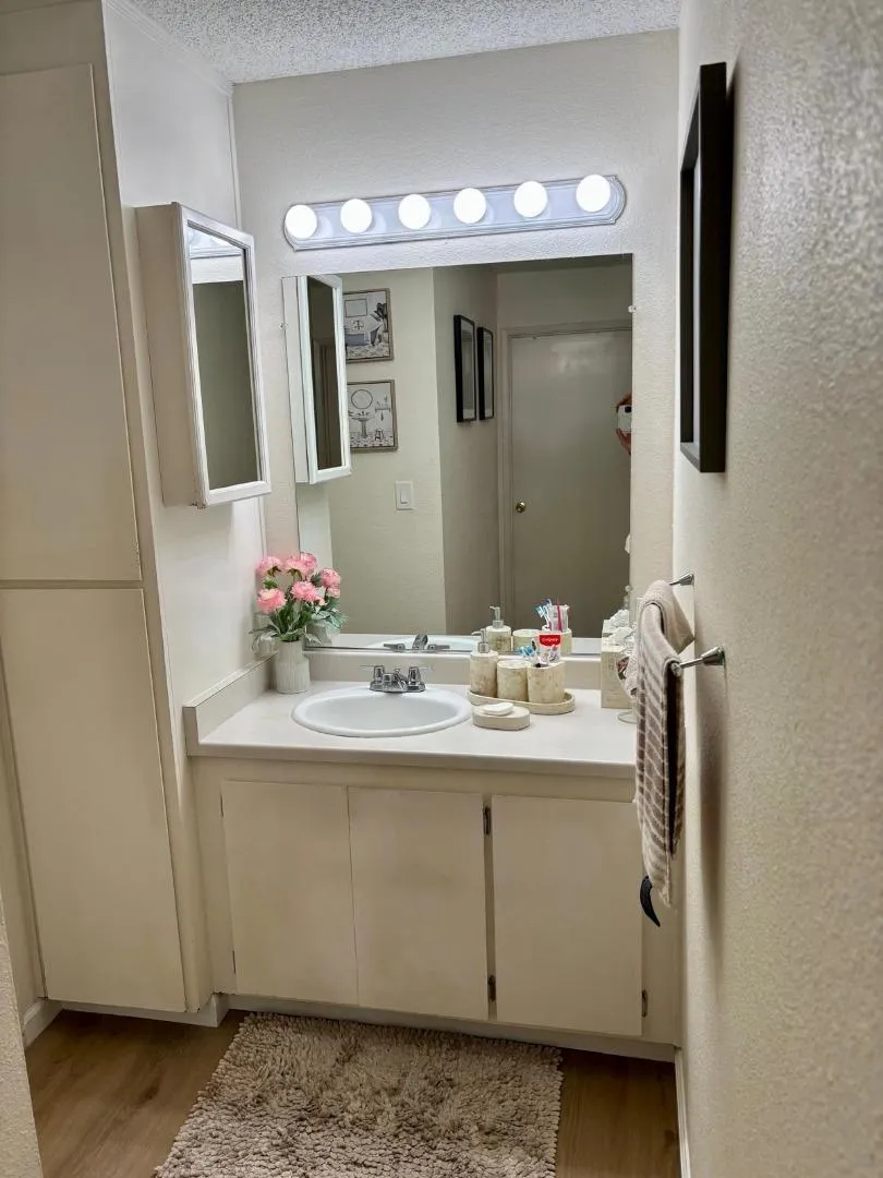 275 Tradewinds Drive #10 San Jose, CA 95123