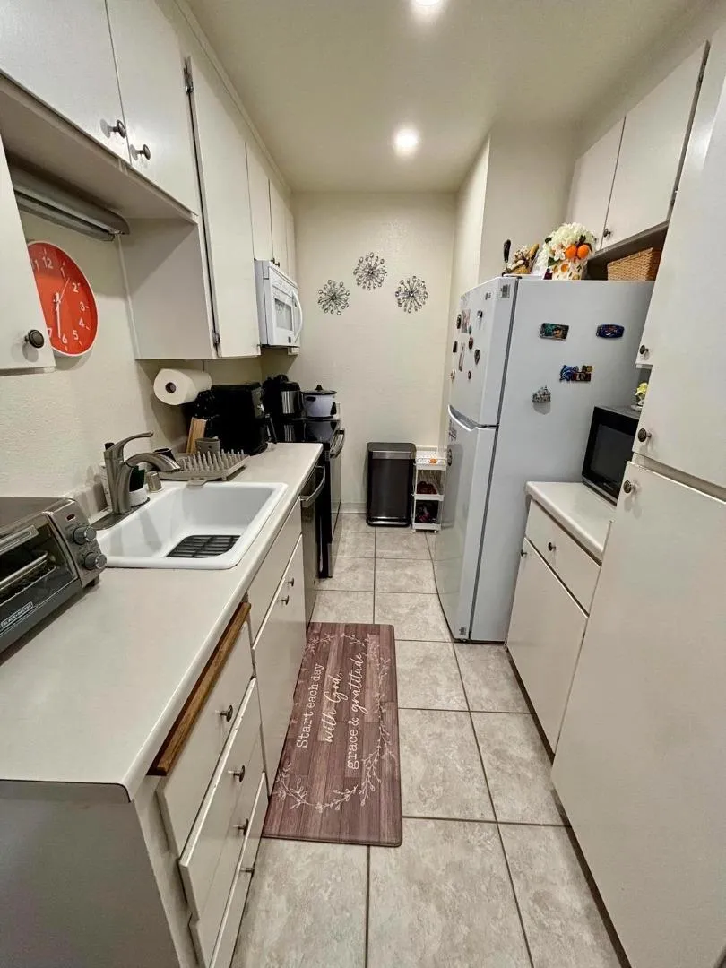275 Tradewinds Drive #10 San Jose, CA 95123