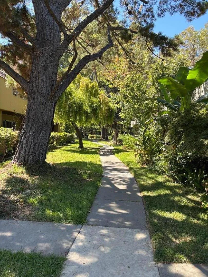 275 Tradewinds Drive #10 San Jose, CA 95123