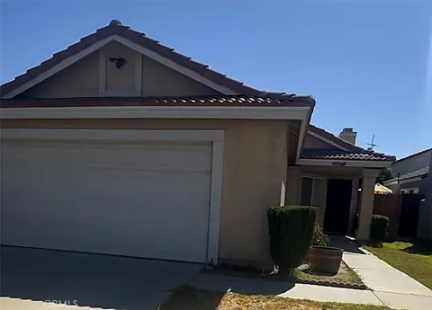 1475 Almond
