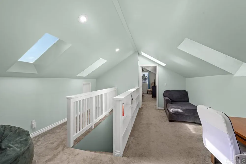 2683 C St San Diego, CA 92102