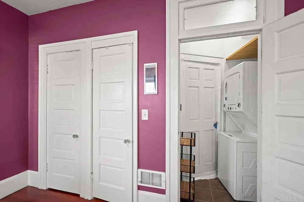 2683 C St San Diego, CA 92102