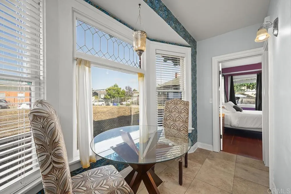 2683 C St San Diego, CA 92102