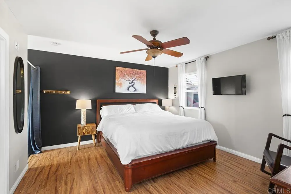 2683 C St San Diego, CA 92102